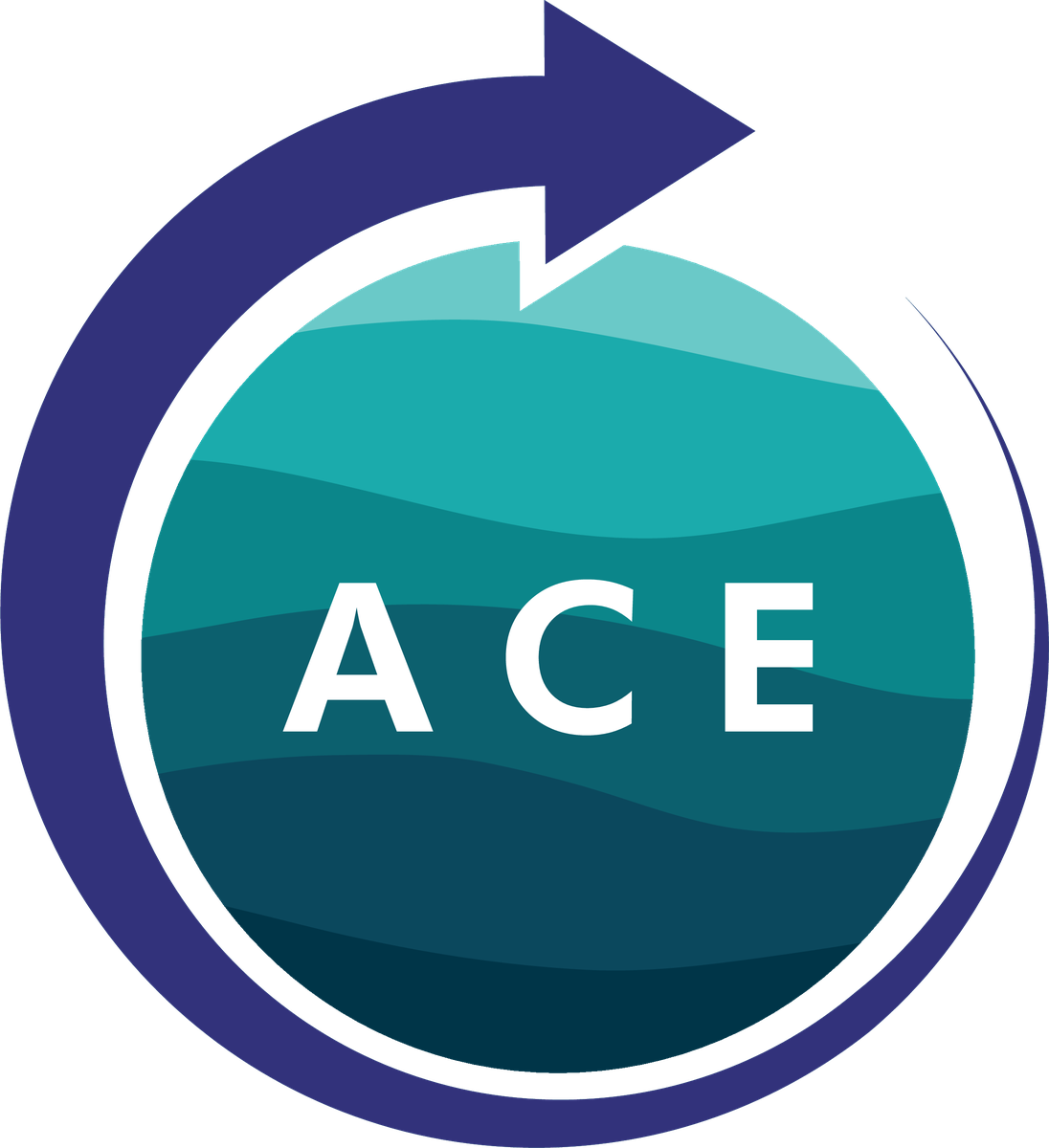Accumen Consulting Engineers — ACE mark